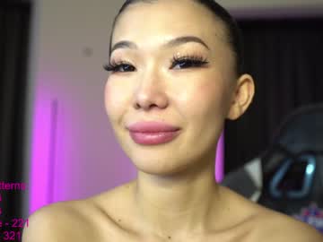 girl
        lindamei cam image #1419945