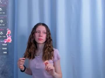 girl Cam Girls Masturbating With Dildos On Chaturbate with elzania
