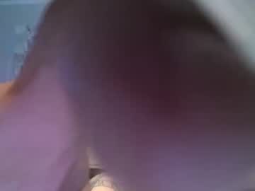 couple
        tical7825 cam image #6506808
