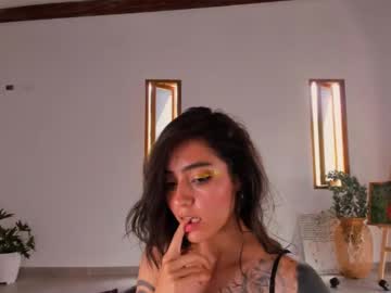 girl Cam Girls Masturbating With Dildos On Chaturbate with artgea