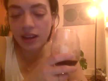 girl
        mindiesleaze cam image #3594732