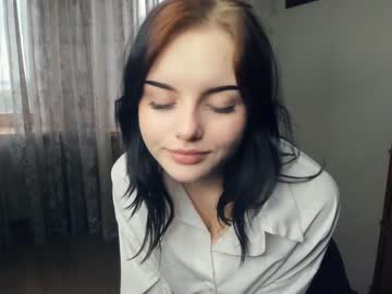 girl
        cute_caprice cam image #1572354