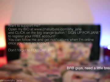 girl
        shy_jane cam image #3883308