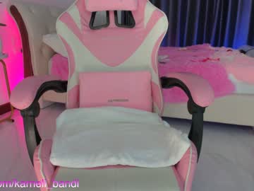 girl
        juicyshow cam image #2958127