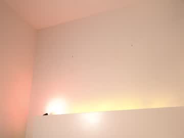 girl
        reei__ cam image #2894484