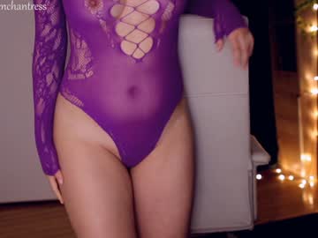 girl
        vsecrets cam image #162526