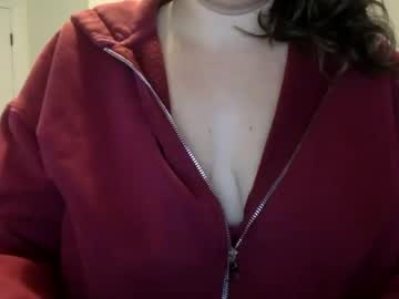 girl
        sa_hotwife cam image #1079522