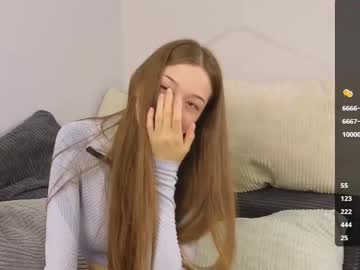 girl Cam Girls Masturbating With Dildos On Chaturbate with cherrymira