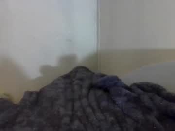 couple
        vanilla_milfshake cam image #825101