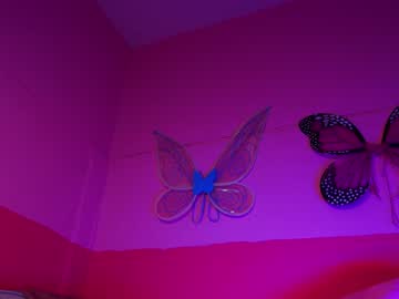 girl
        lenajewel cam image #1039653