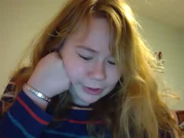 girl
        xxsashas cam image #688225