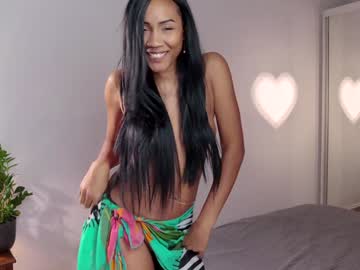 girl
        therainqueen cam image #5927133