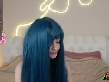 girl
        ashley_mills__ cam image #6221209