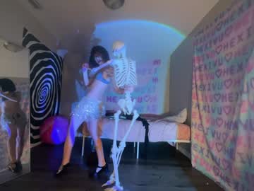 girl
        hexivu cam image #6823993