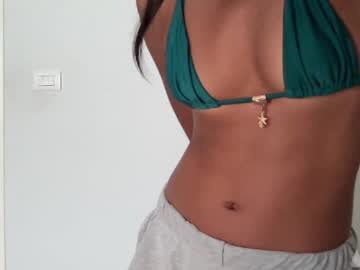 girl
        asiangirlandwhiteguy cam image #6219603