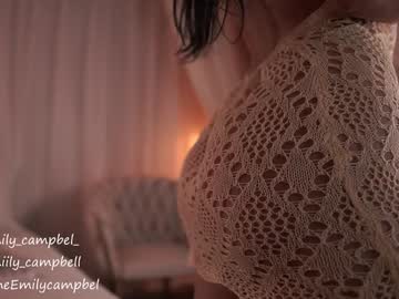 girl
        emiilycampbell cam image #5945895