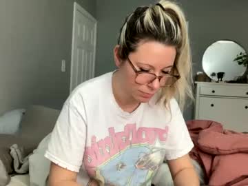 girl
        texas_blonde cam image #3364085