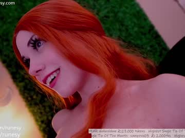 girl
        runesy cam image #3051972
