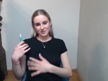 girl
        jessy_mar cam image #1237897