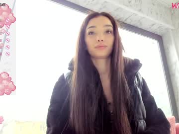 girl
        sassyt33n cam image #3670518