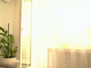 girl
        sweety_rinushka_ cam image #4390261