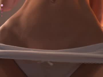 girl
        lucie_beltran cam image #6426756