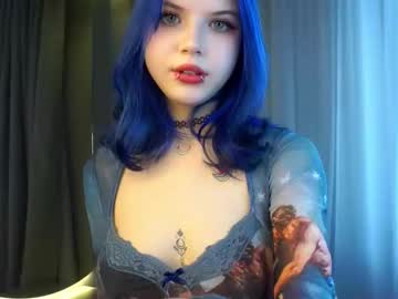 girl
        merciabawden cam image #6759513
