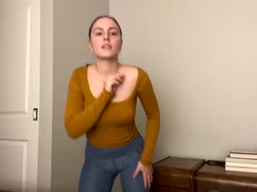 girl
        sassy3va cam image #463773