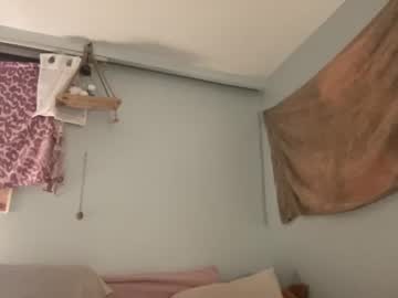 girl
        orchidvenus cam image #2607881