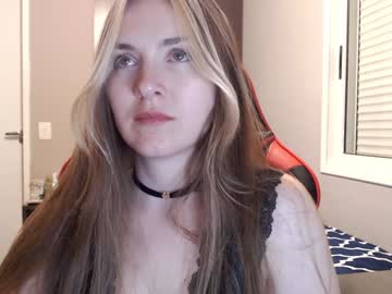 girl
        naughty_popa cam image #4718968