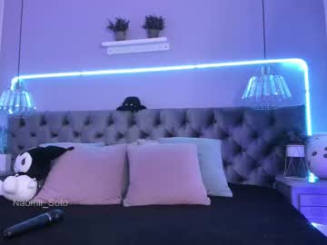 girl
        naomii_soto cam image #6110256