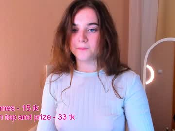 girl
        victorialevies cam image #415623
