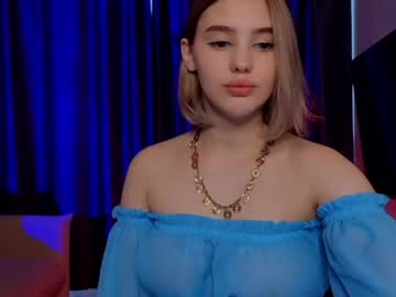 girl
        angella_kleee cam image #5020172