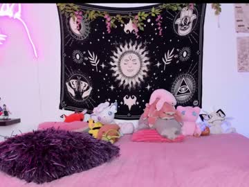 girl
        princessryuuko cam image #4026371