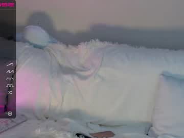 girl
        cute_shine_girl cam image #1178192