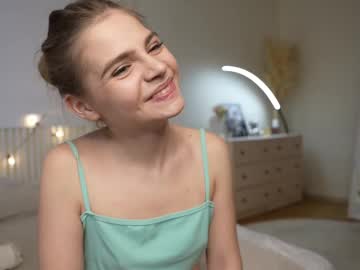 girl
        pretty_choice cam image #6573867