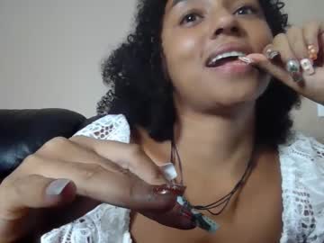 girl Cam Girls Masturbating With Dildos On Chaturbate with cucurojo