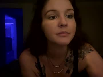 girl Cam Girls Masturbating With Dildos On Chaturbate with jennasmay