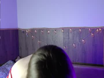 girl
        _alicewonder_ cam image #934800