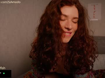 girl
        siamodo cam image #3025701