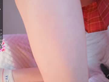girl
        girlswannasex cam image #4555545