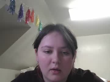 girl
        pretty_pinkprincess cam image #3971327