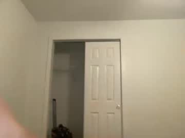 girl
        xobeccaxo cam image #3309737