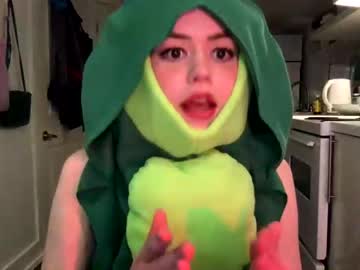 girl
        littlesugarpea cam image #1025271