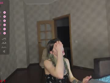 girl
        naughty_chill cam image #3759048