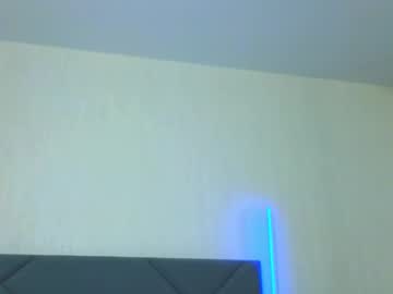 girl
        kira_sexxx cam image #6589947