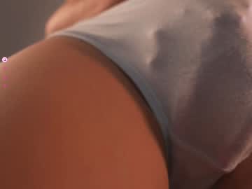 girl
        lucie_beltran cam image #6427253