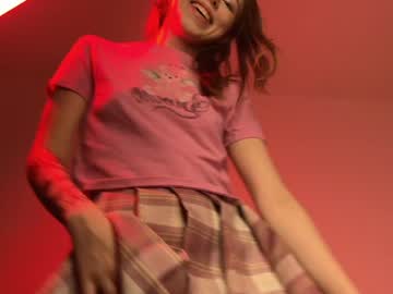 girl
        innocent_melissa cam image #5489072