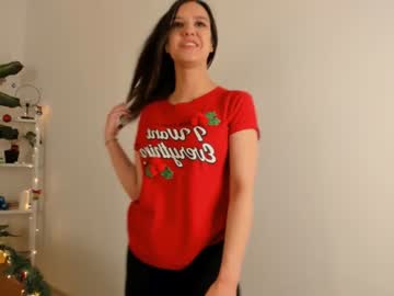 girl
        madisonfroste cam image #473347