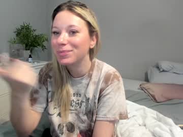 girl
        texas_blonde cam image #1449877